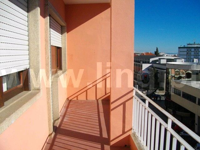 SGH Mediação Imobiliária,Unipessoal Lda