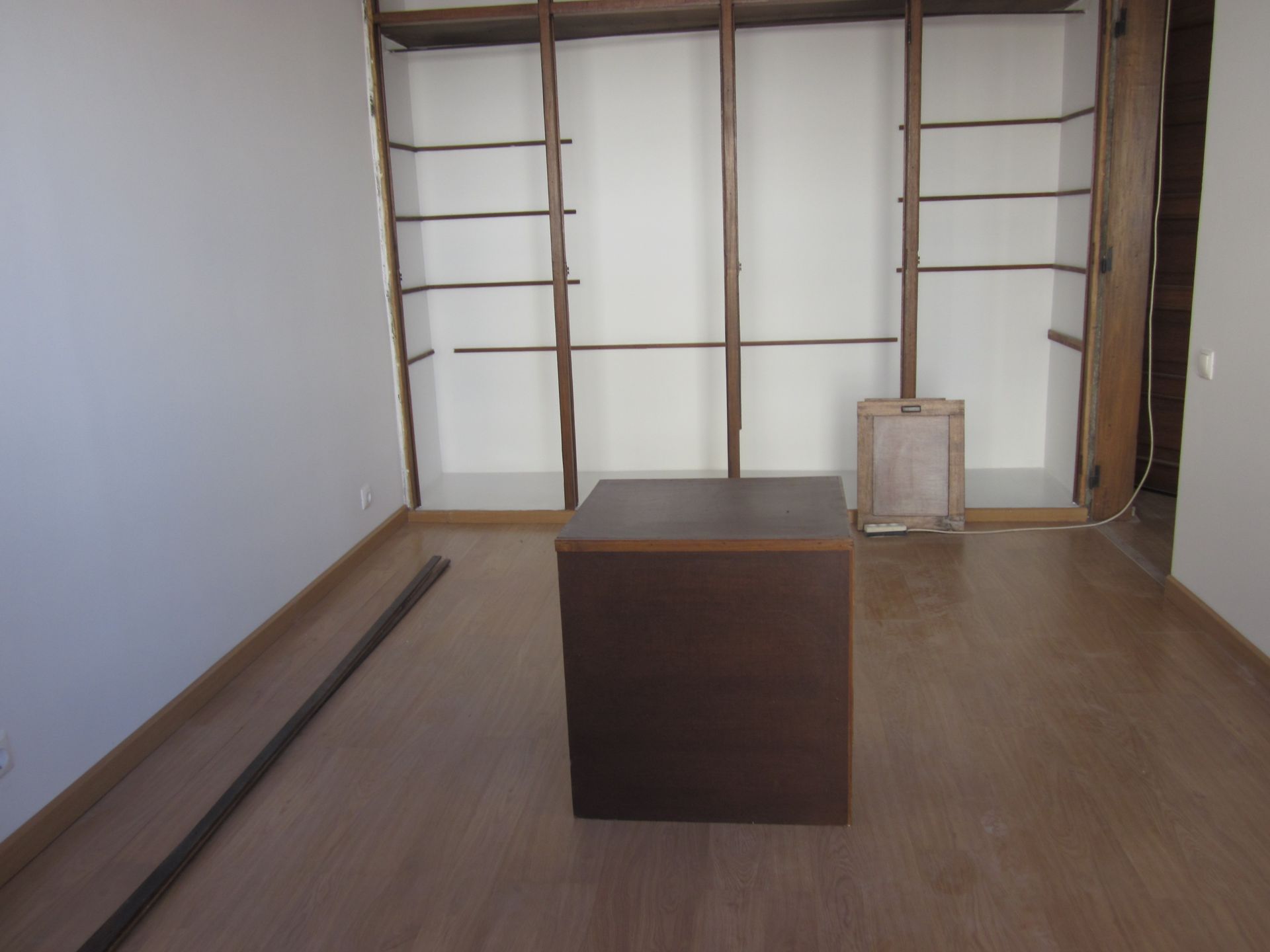 SGH Mediação Imobiliária,Unipessoal Lda