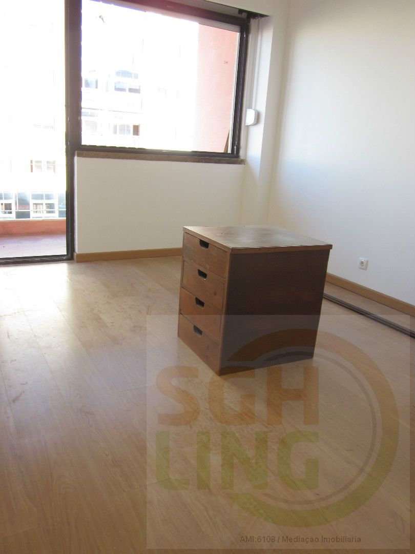 SGH Mediação Imobiliária,Unipessoal Lda