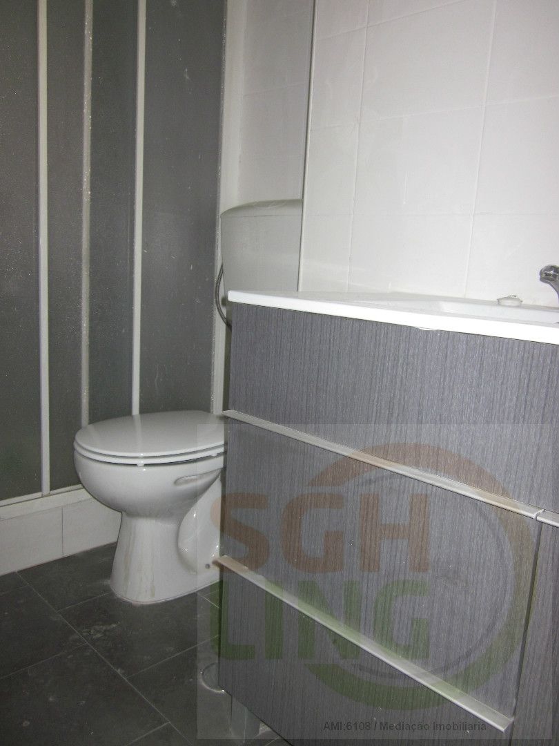 SGH Mediação Imobiliária,Unipessoal Lda