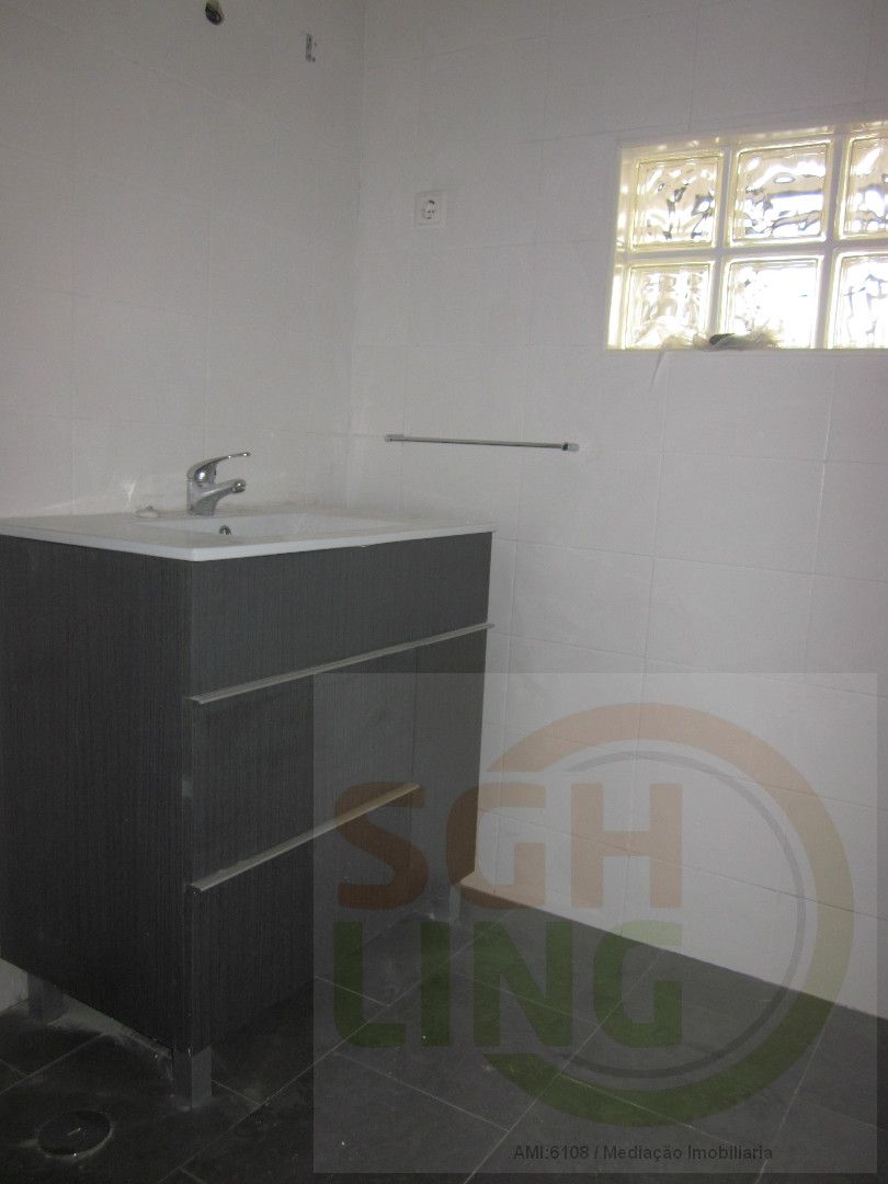 SGH Mediação Imobiliária,Unipessoal Lda