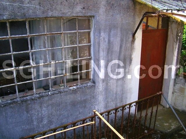 SGH Mediação Imobiliária,Unipessoal Lda