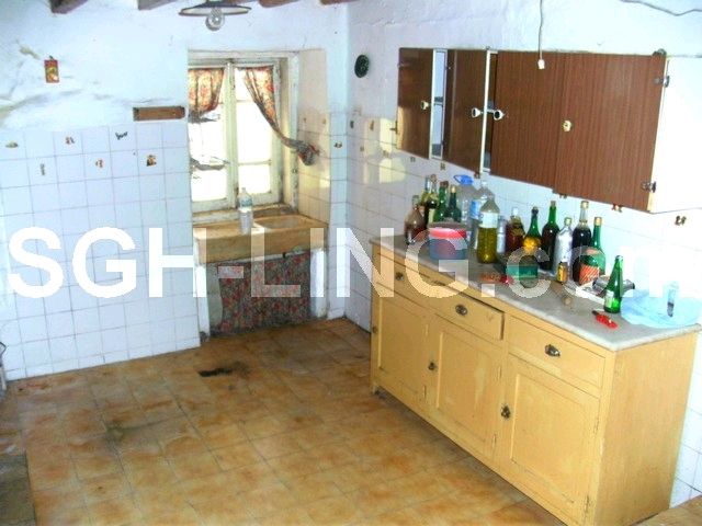 SGH Mediação Imobiliária,Unipessoal Lda