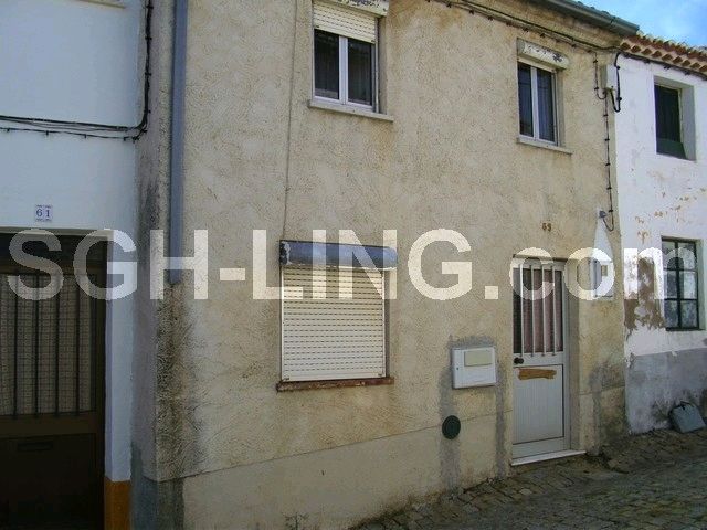 SGH Mediação Imobiliária,Unipessoal Lda