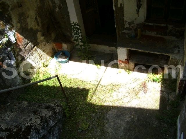 SGH Mediação Imobiliária,Unipessoal Lda