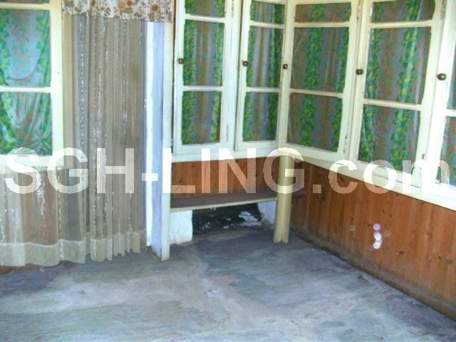 SGH Mediação Imobiliária,Unipessoal Lda