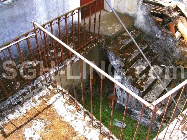 SGH Mediação Imobiliária,Unipessoal Lda