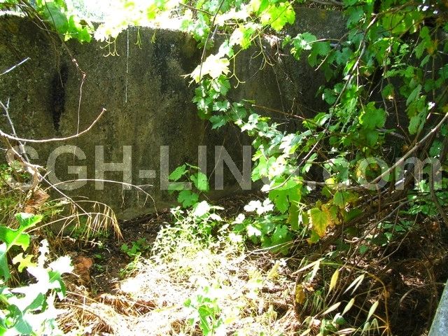 SGH Mediação Imobiliária,Unipessoal Lda