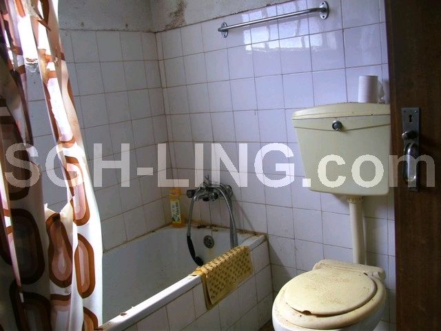 SGH Mediação Imobiliária,Unipessoal Lda