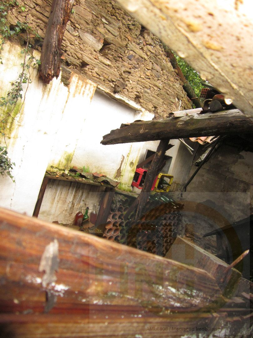 SGH Mediação Imobiliária,Unipessoal Lda