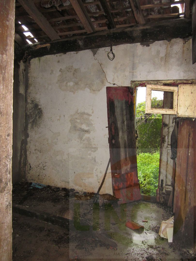 SGH Mediação Imobiliária,Unipessoal Lda