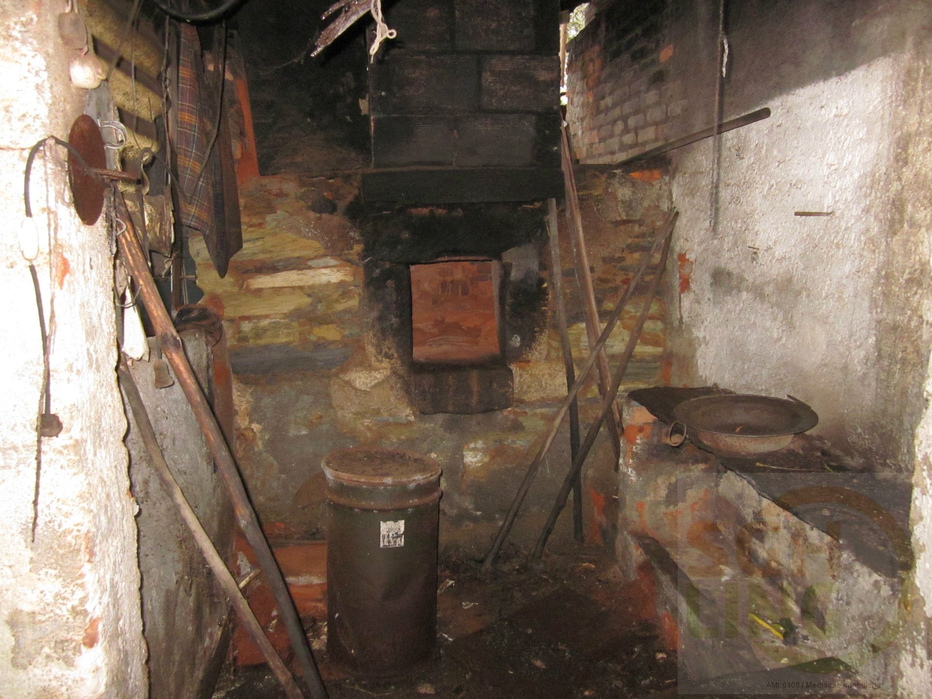 SGH Mediação Imobiliária,Unipessoal Lda