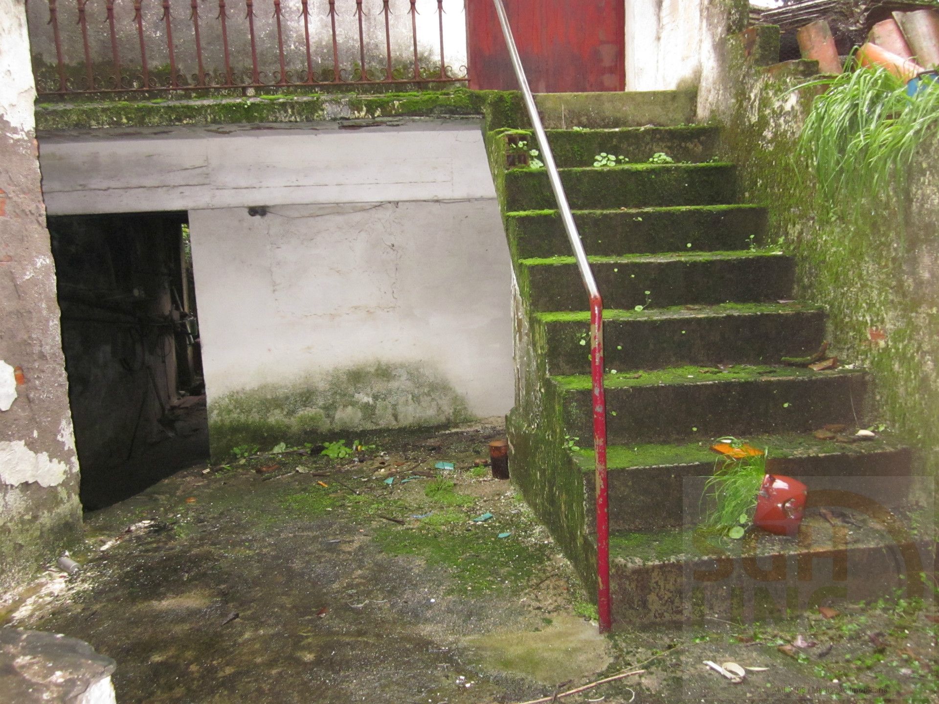 SGH Mediação Imobiliária,Unipessoal Lda