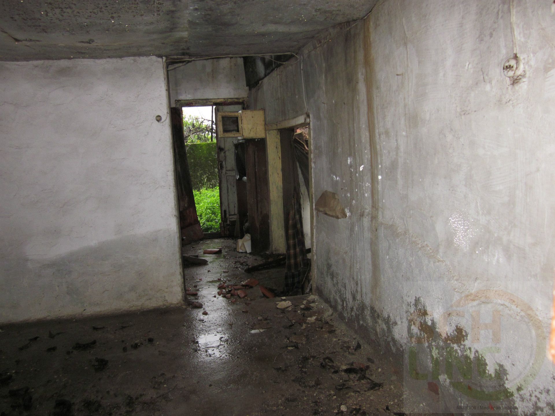 SGH Mediação Imobiliária,Unipessoal Lda