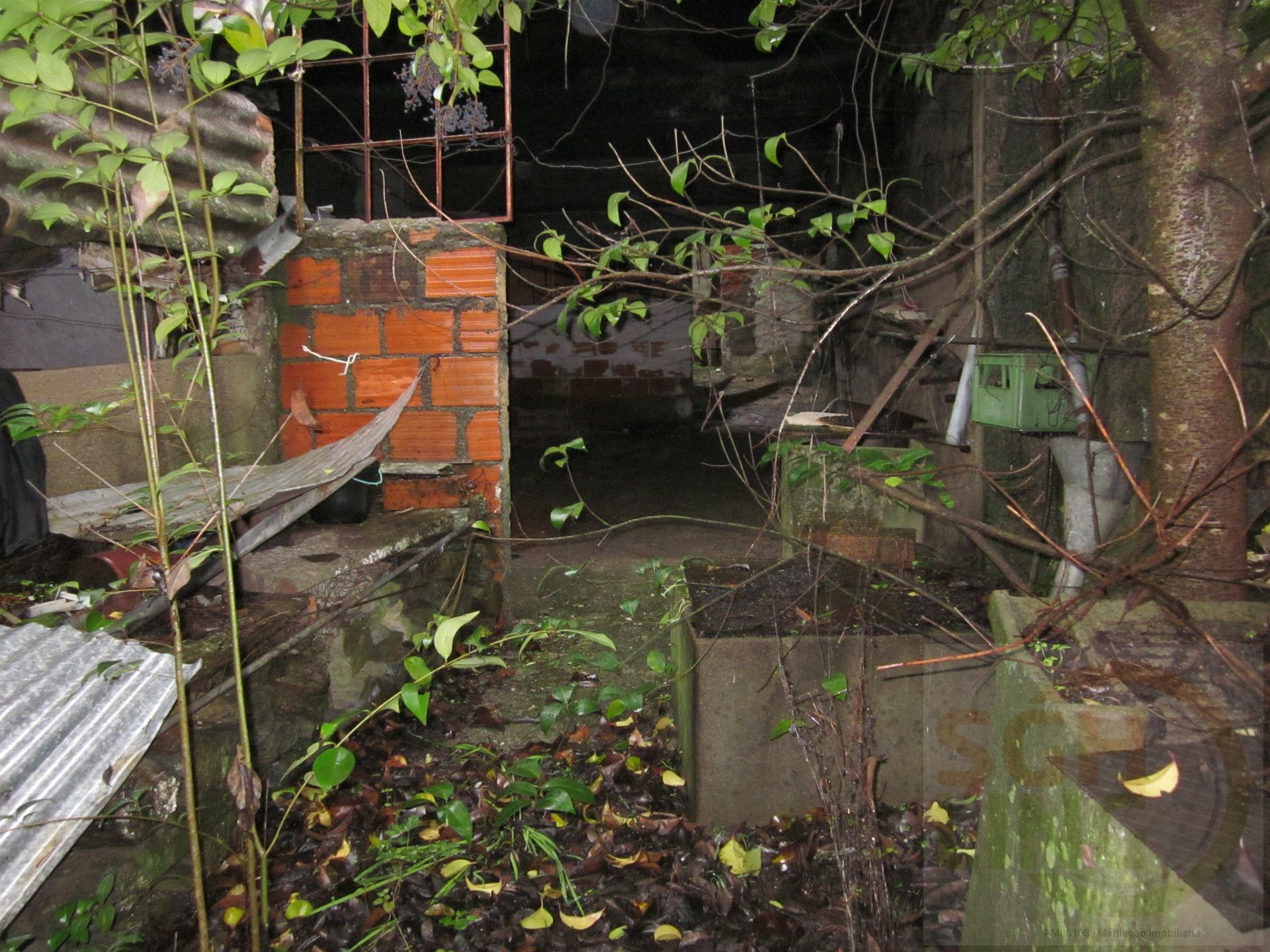 SGH Mediação Imobiliária,Unipessoal Lda