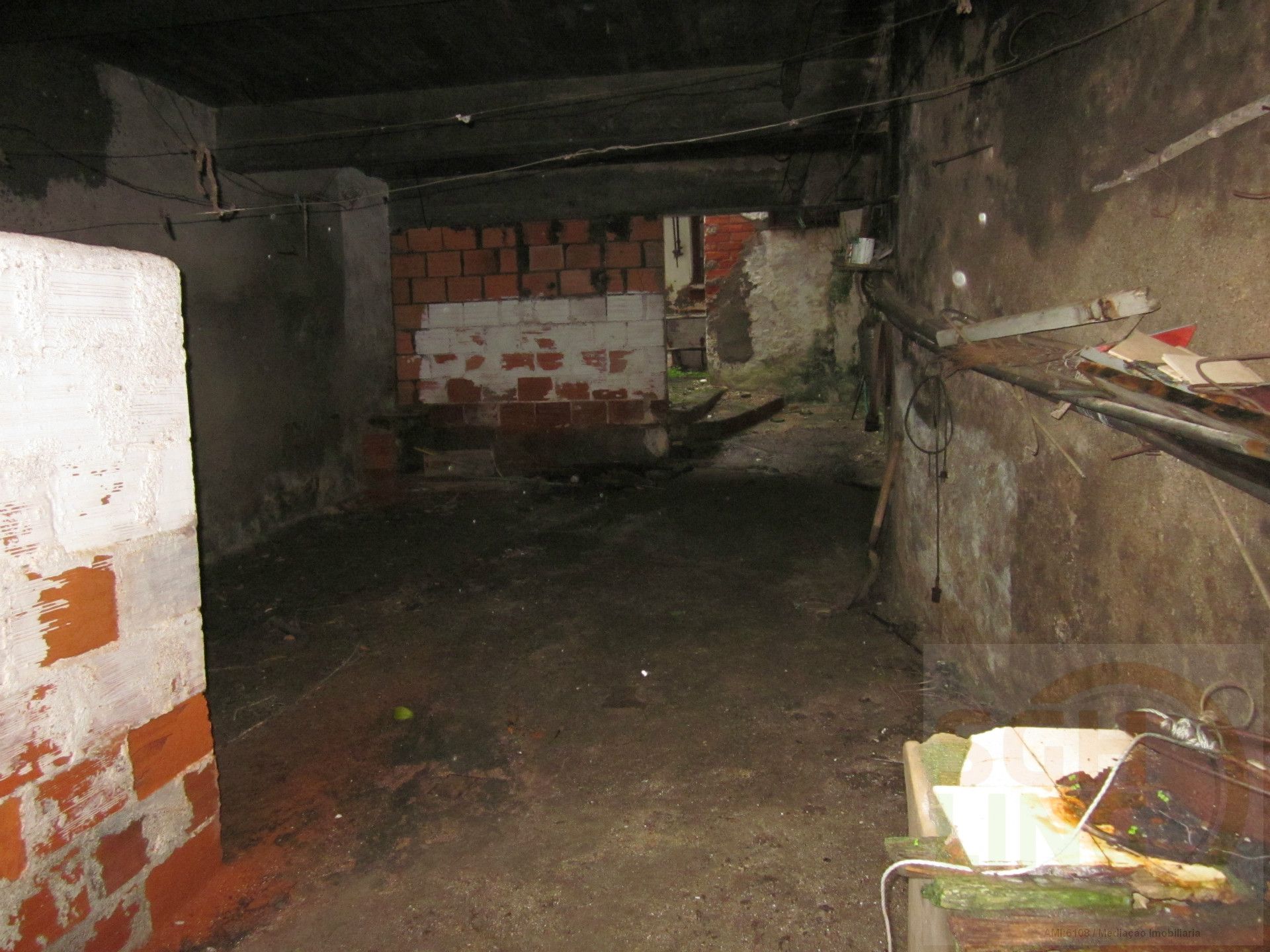 SGH Mediação Imobiliária,Unipessoal Lda