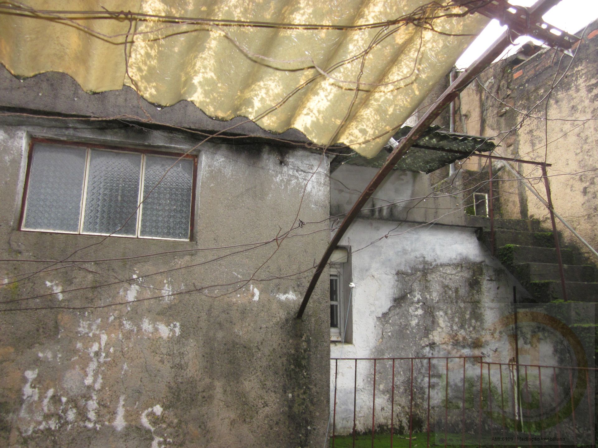 SGH Mediação Imobiliária,Unipessoal Lda