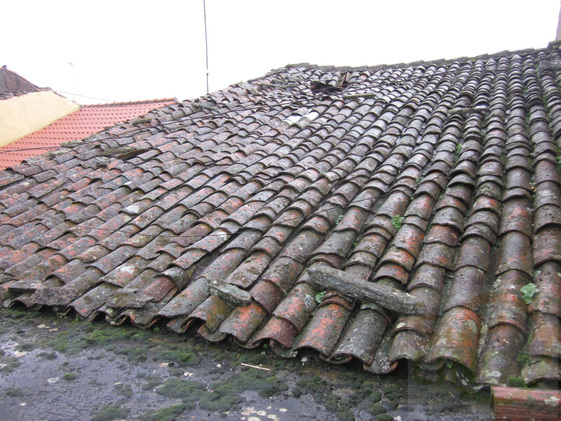 SGH Mediação Imobiliária,Unipessoal Lda