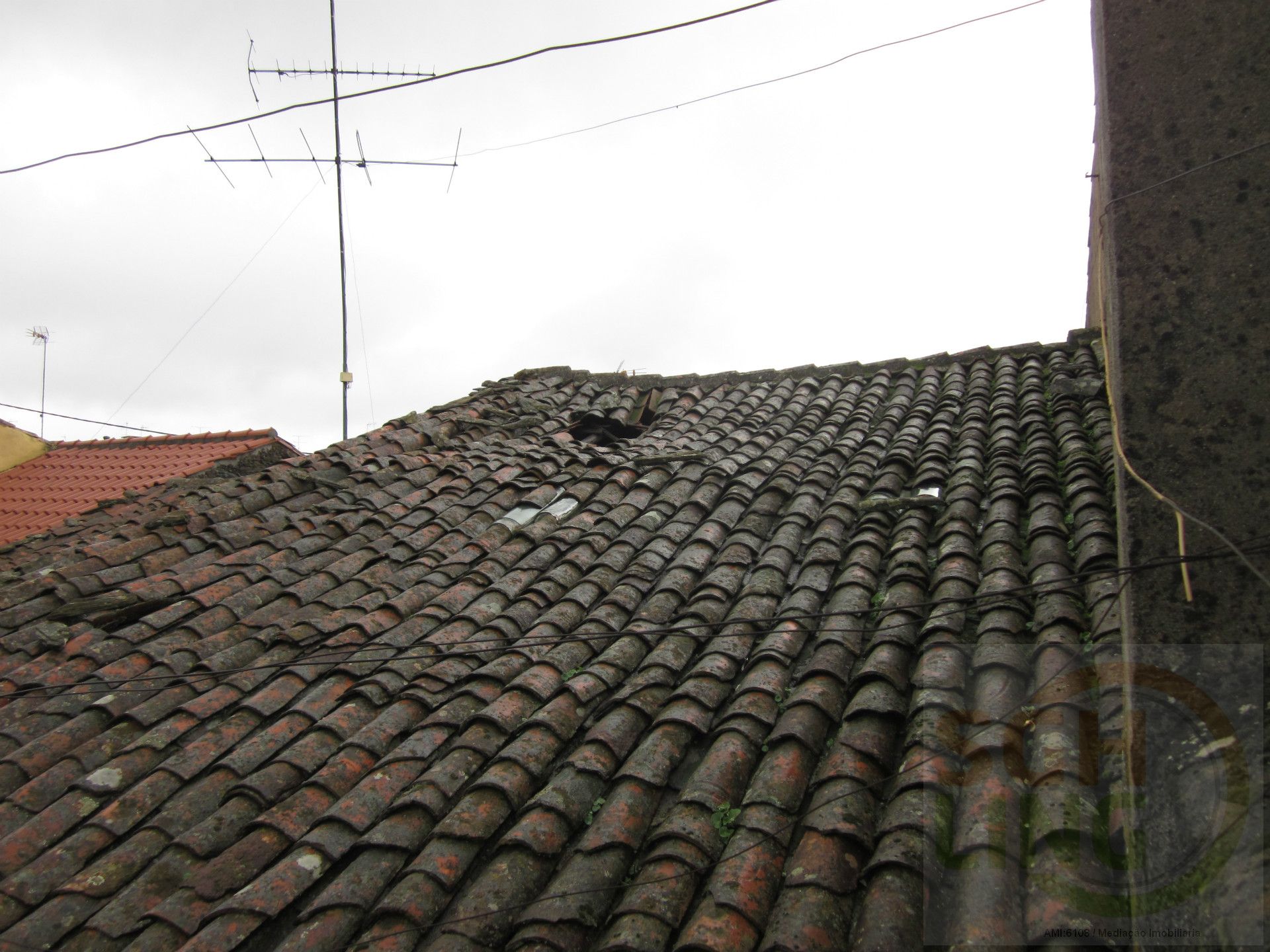 SGH Mediação Imobiliária,Unipessoal Lda