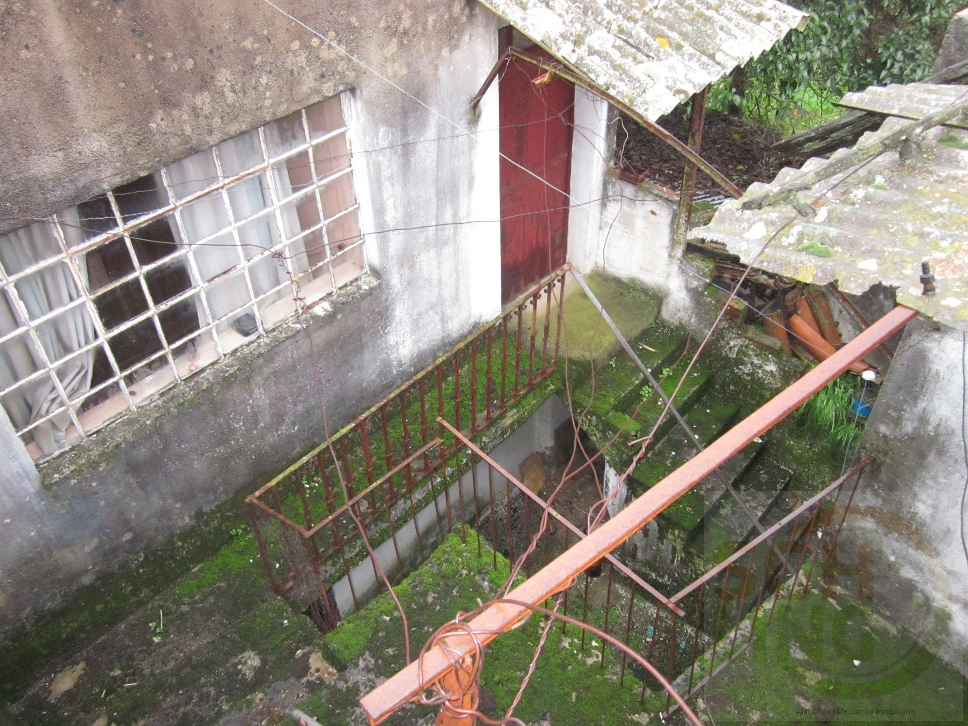 SGH Mediação Imobiliária,Unipessoal Lda