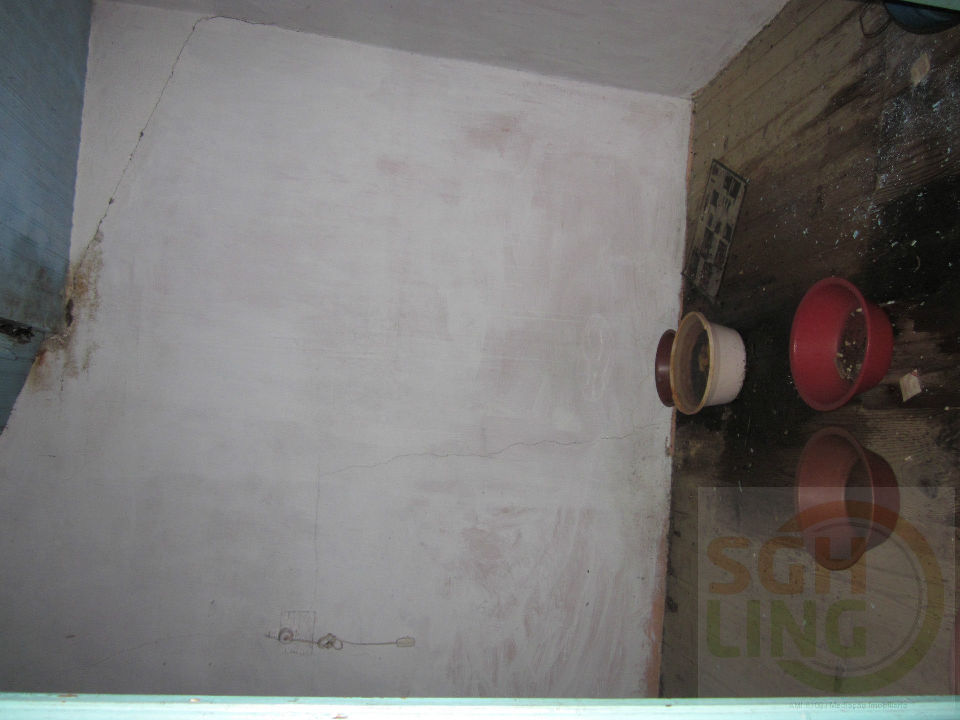 SGH Mediação Imobiliária,Unipessoal Lda