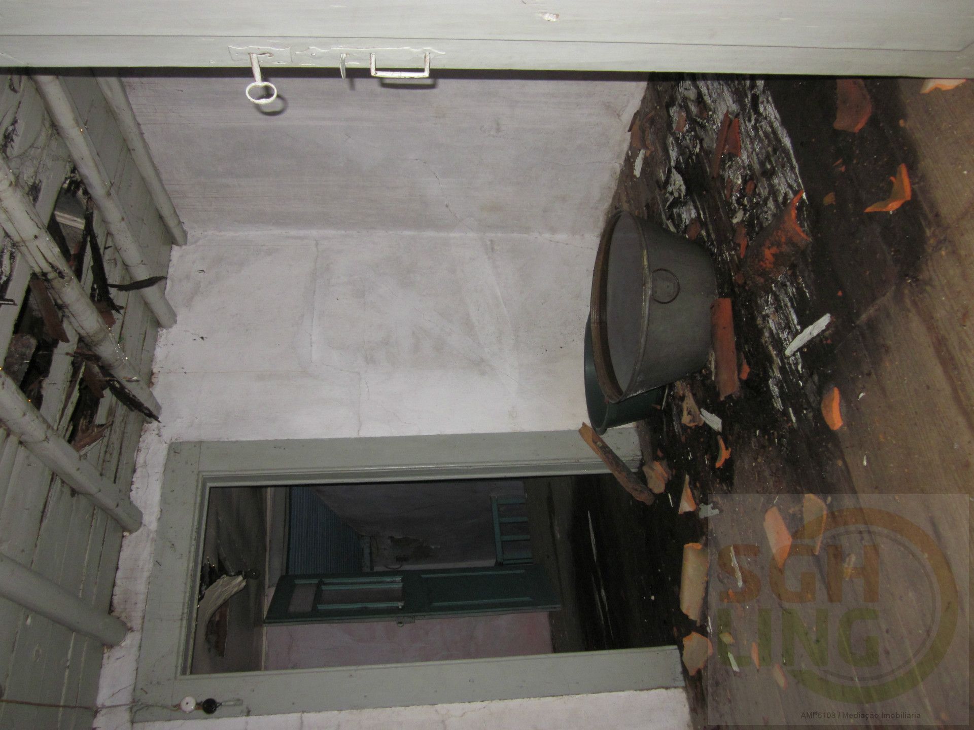 SGH Mediação Imobiliária,Unipessoal Lda