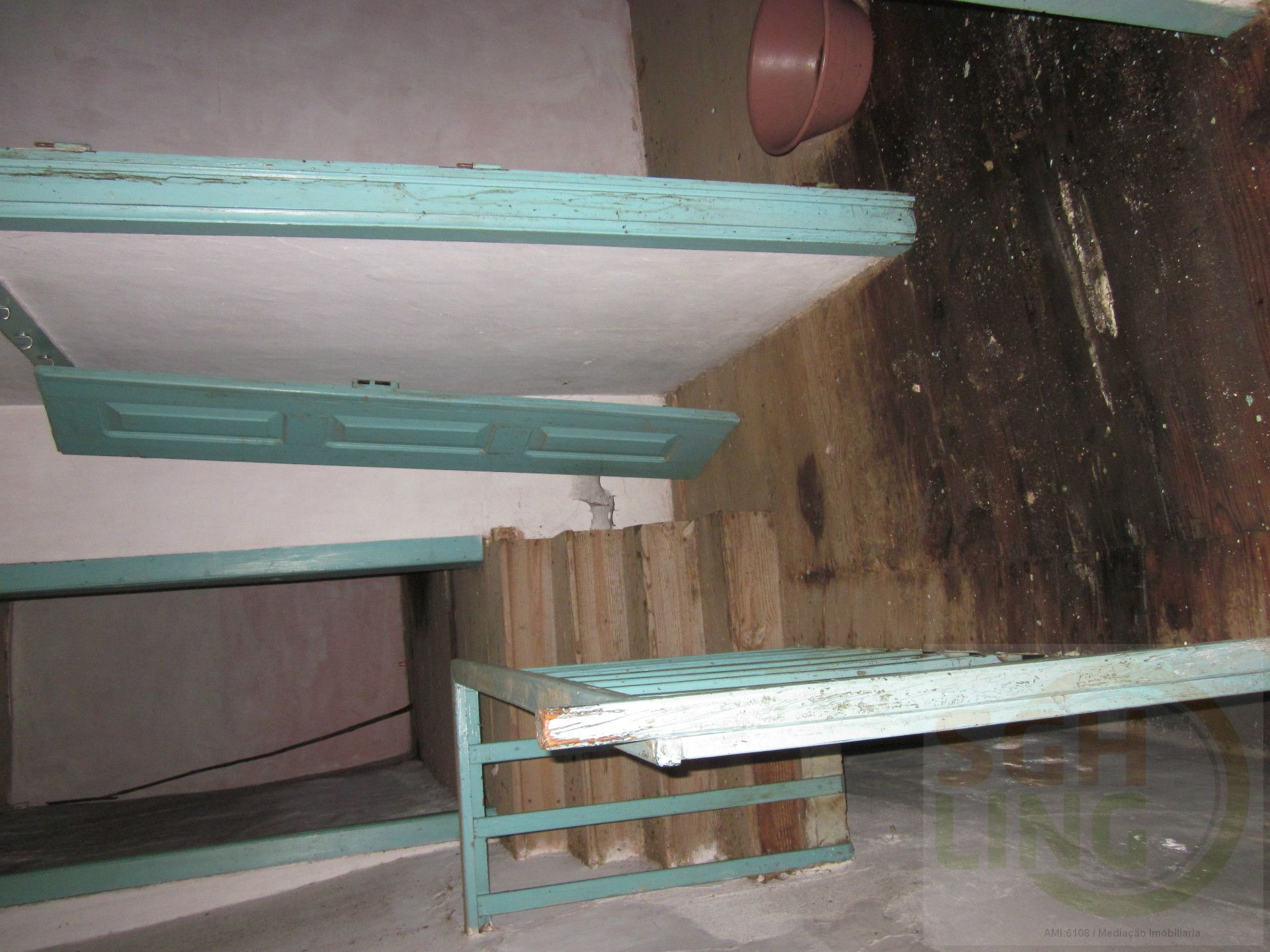 SGH Mediação Imobiliária,Unipessoal Lda