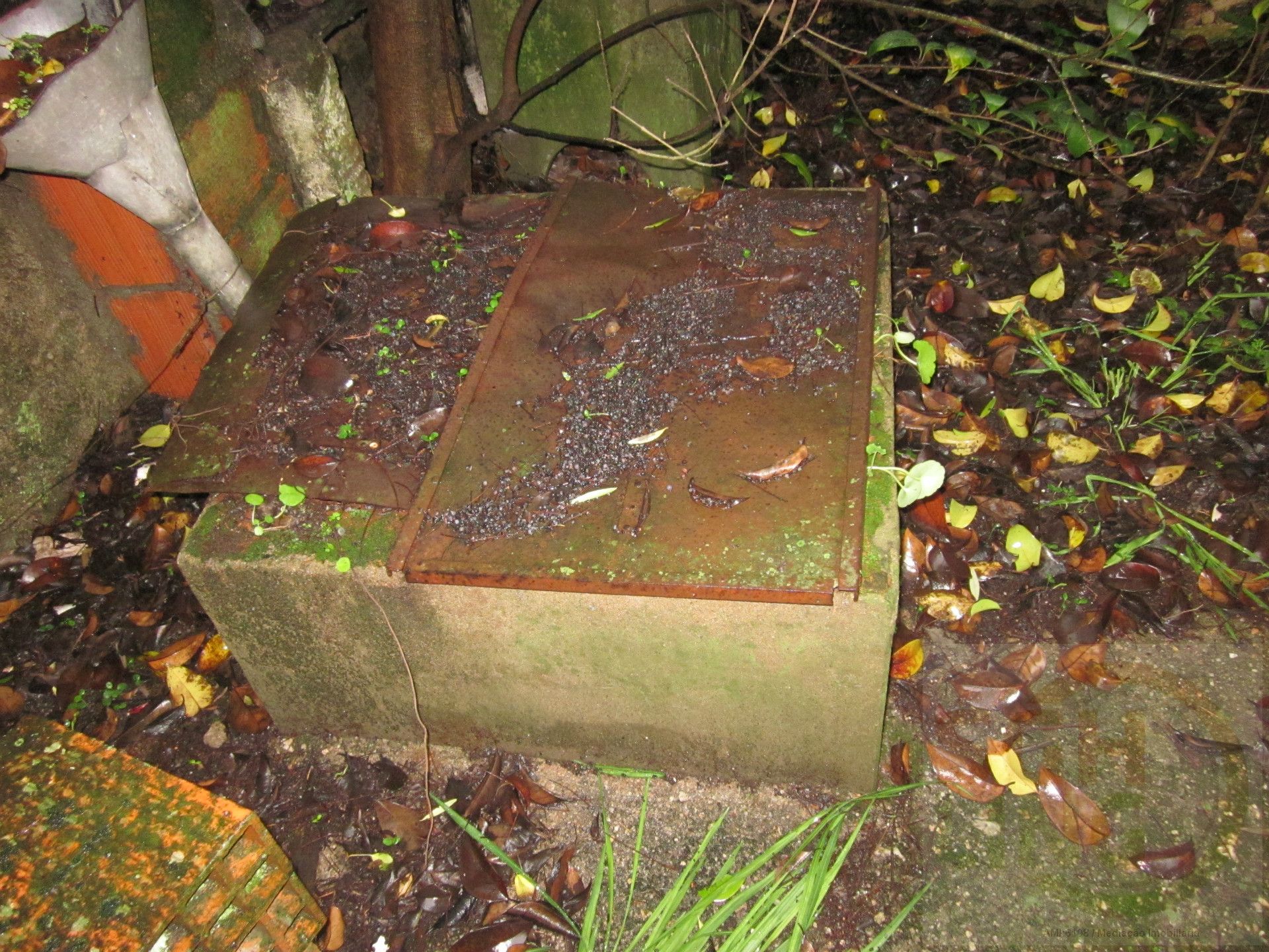 SGH Mediação Imobiliária,Unipessoal Lda