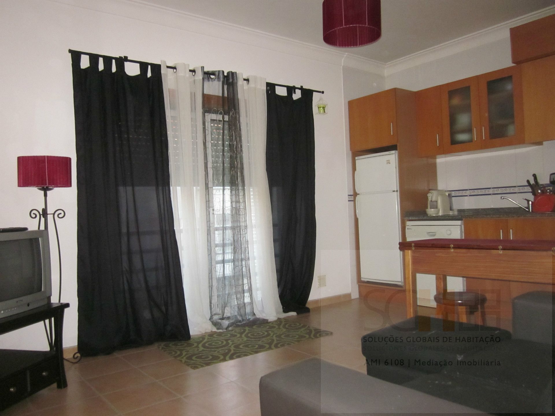 SGH Mediação Imobiliária,Unipessoal Lda