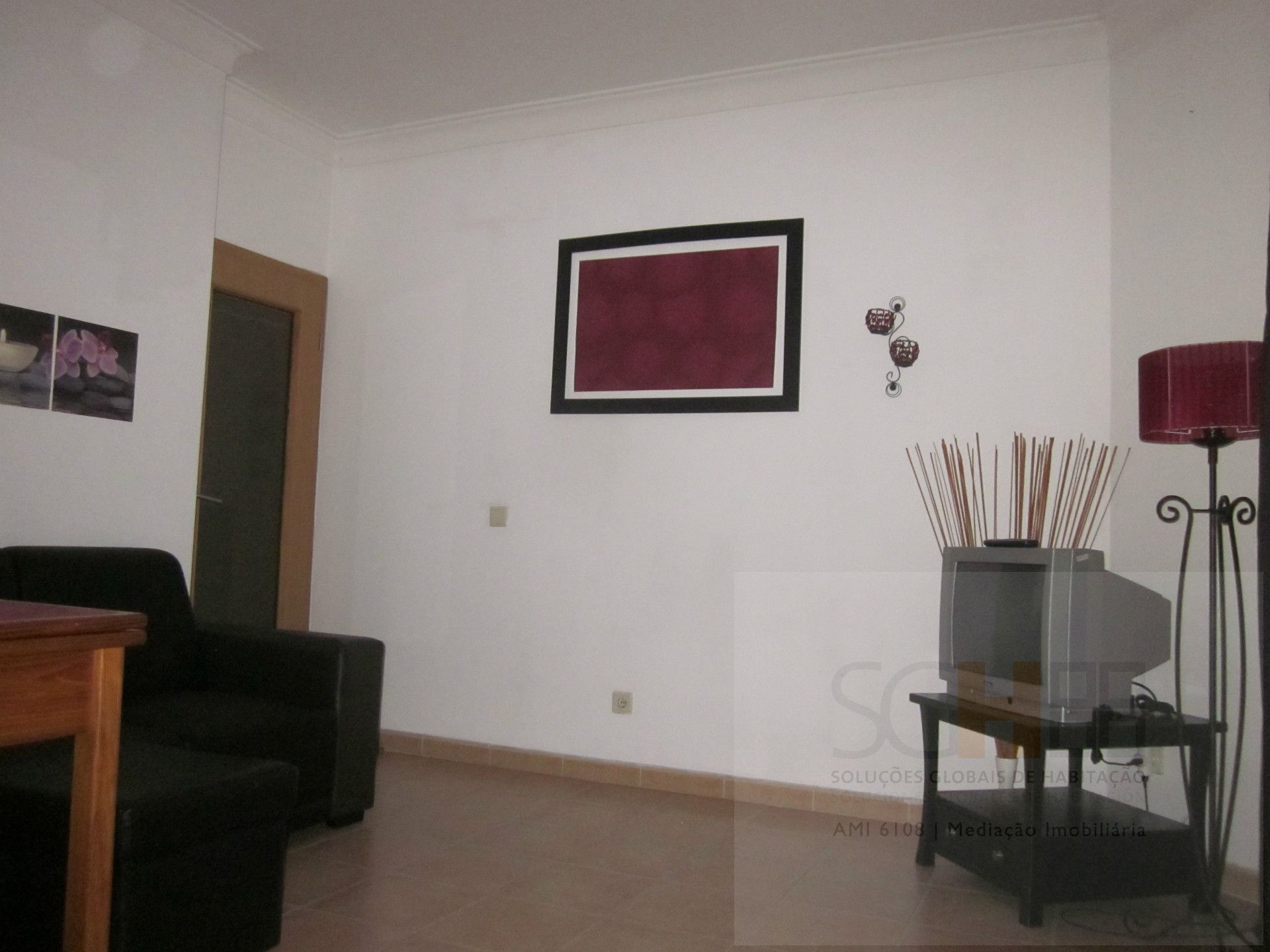 SGH Mediação Imobiliária,Unipessoal Lda