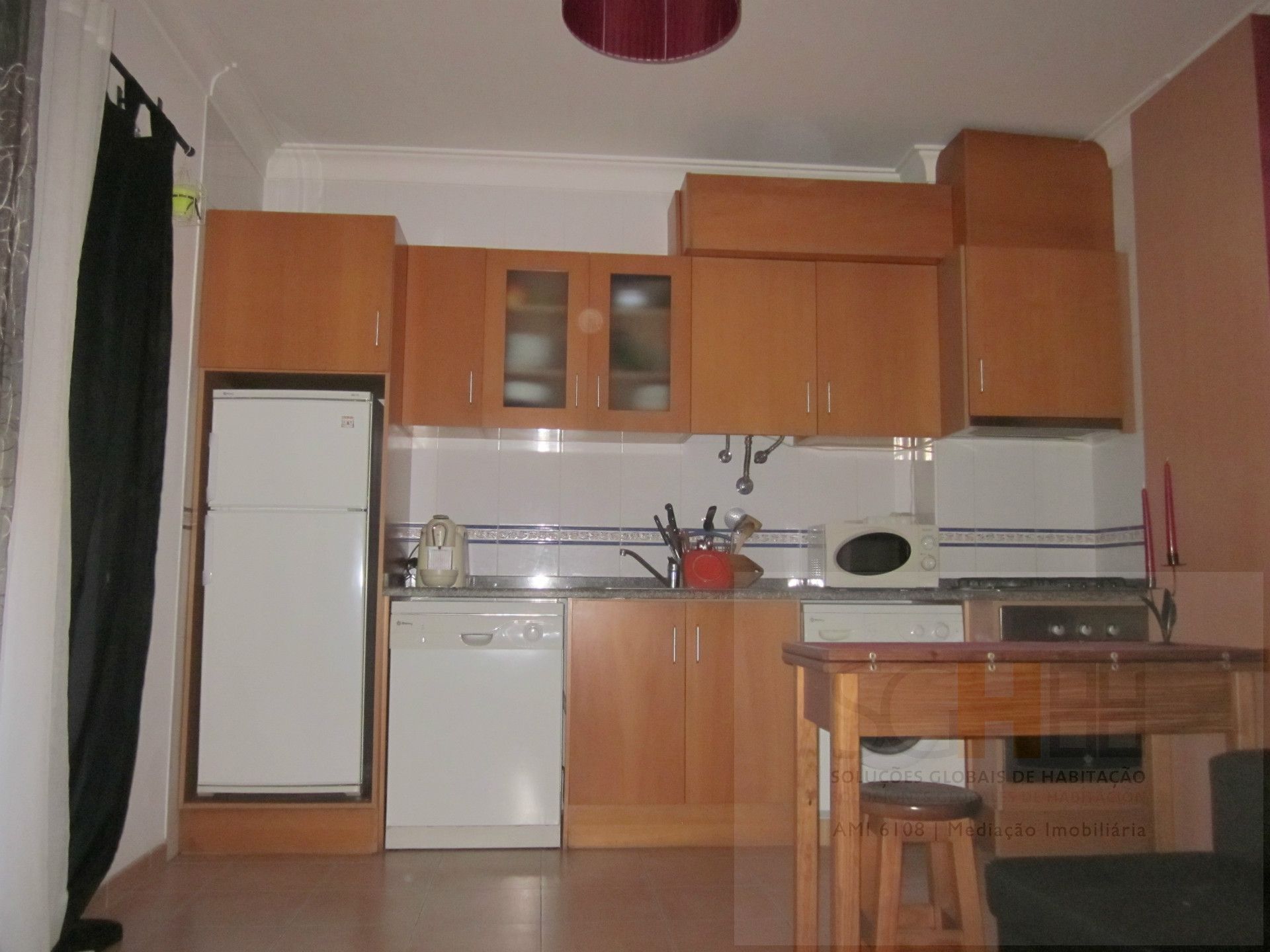 SGH Mediação Imobiliária,Unipessoal Lda