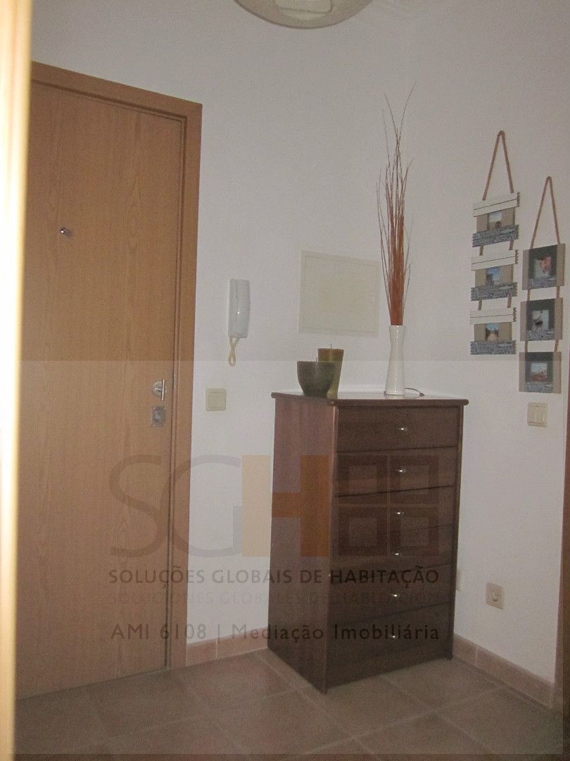 SGH Mediação Imobiliária,Unipessoal Lda