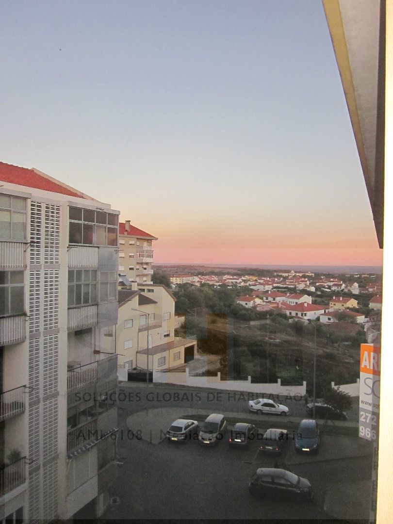 SGH Mediação Imobiliária,Unipessoal Lda