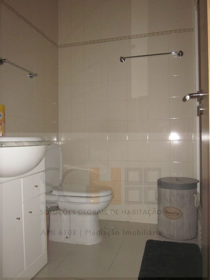 SGH Mediação Imobiliária,Unipessoal Lda