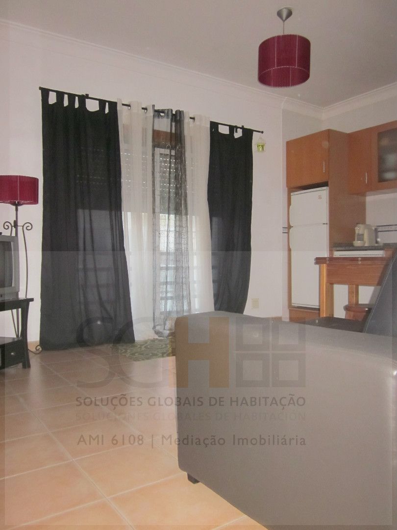 SGH Mediação Imobiliária,Unipessoal Lda