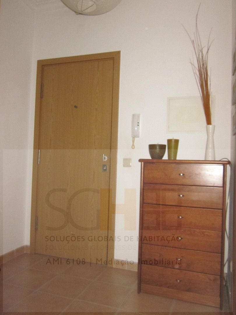 SGH Mediação Imobiliária,Unipessoal Lda