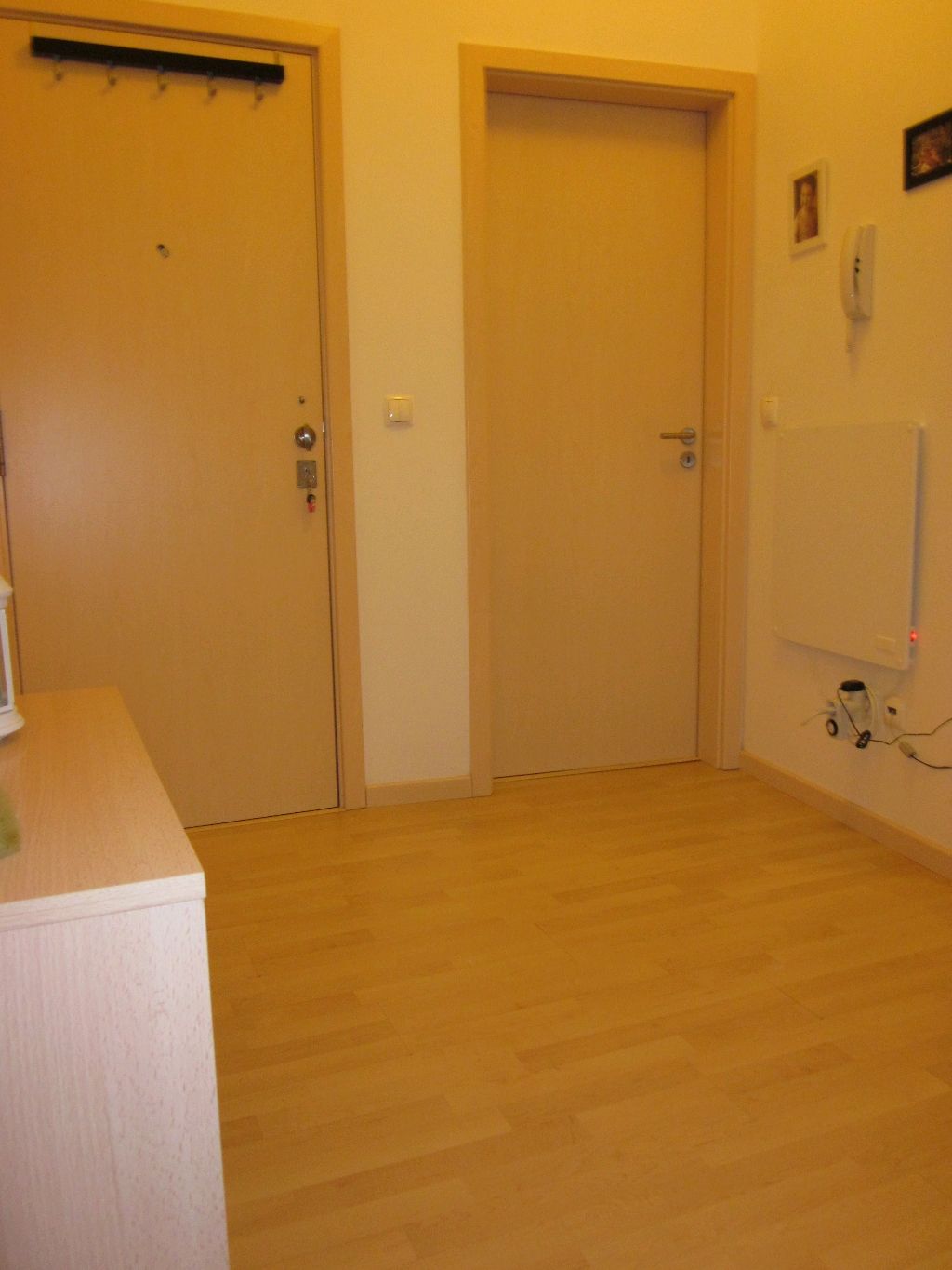 SGH Mediação Imobiliária,Unipessoal Lda