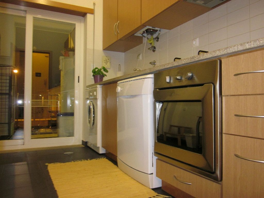 SGH Mediação Imobiliária,Unipessoal Lda