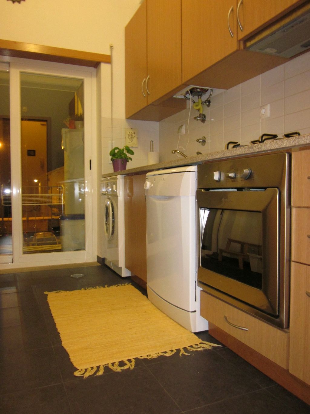 SGH Mediação Imobiliária,Unipessoal Lda