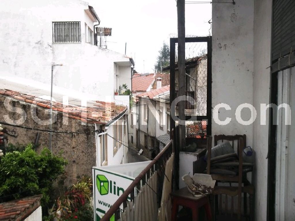 SGH Mediação Imobiliária,Unipessoal Lda