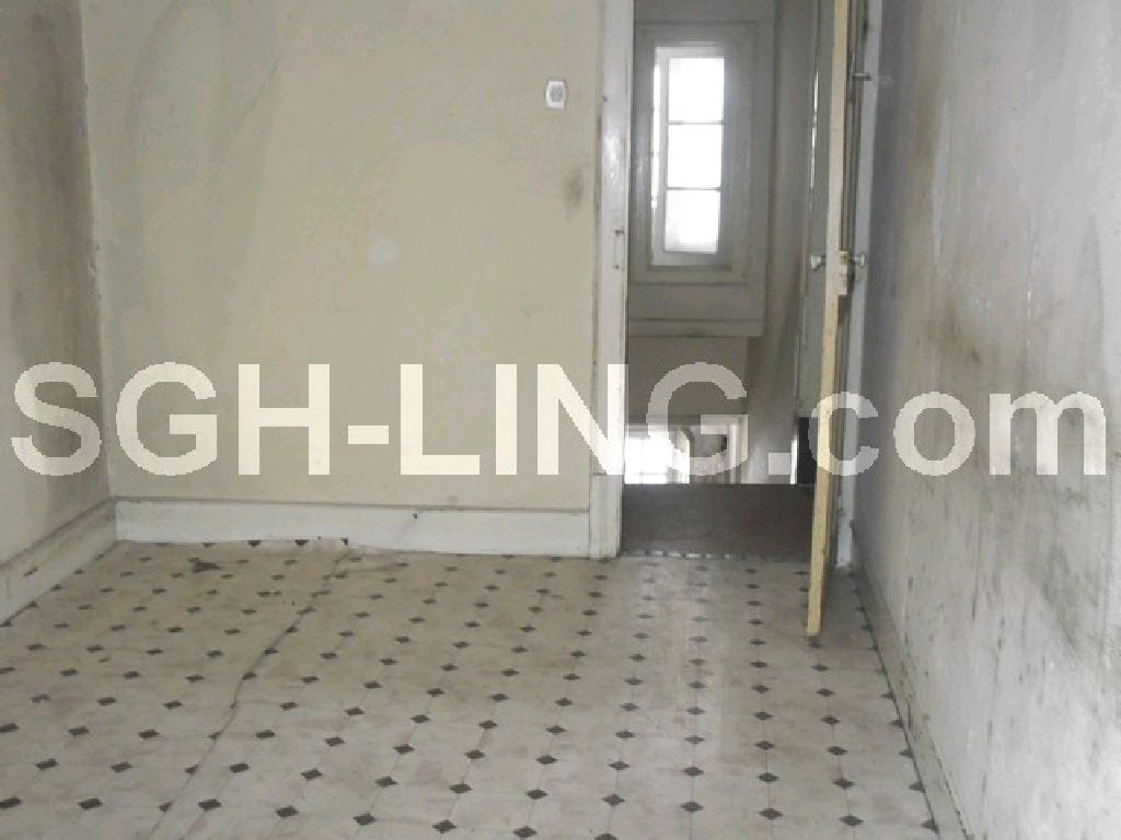 SGH Mediação Imobiliária,Unipessoal Lda