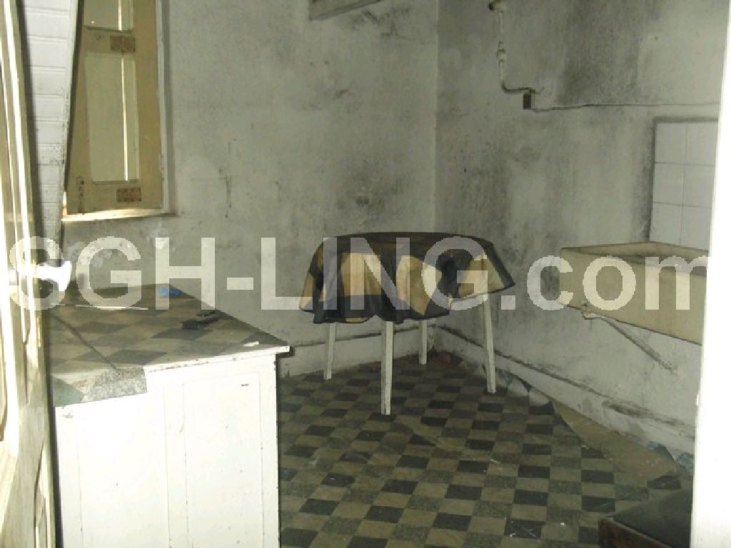 SGH Mediação Imobiliária,Unipessoal Lda