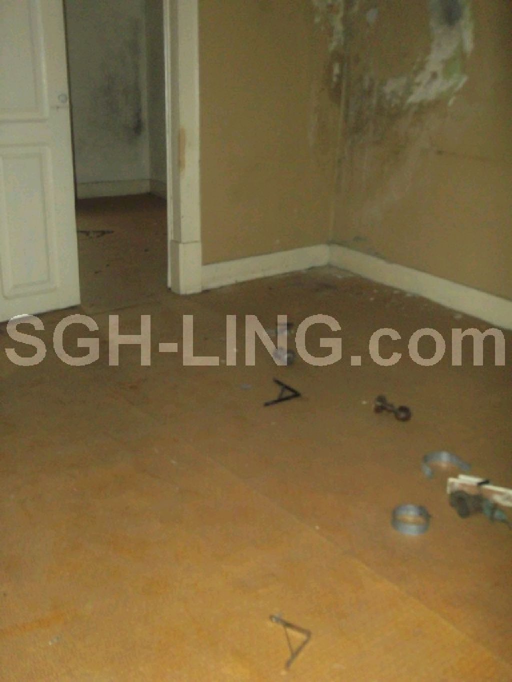 SGH Mediação Imobiliária,Unipessoal Lda