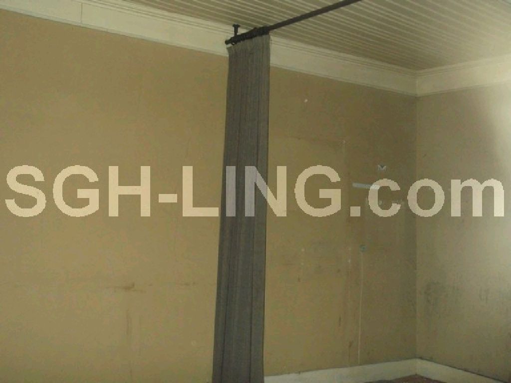 SGH Mediação Imobiliária,Unipessoal Lda