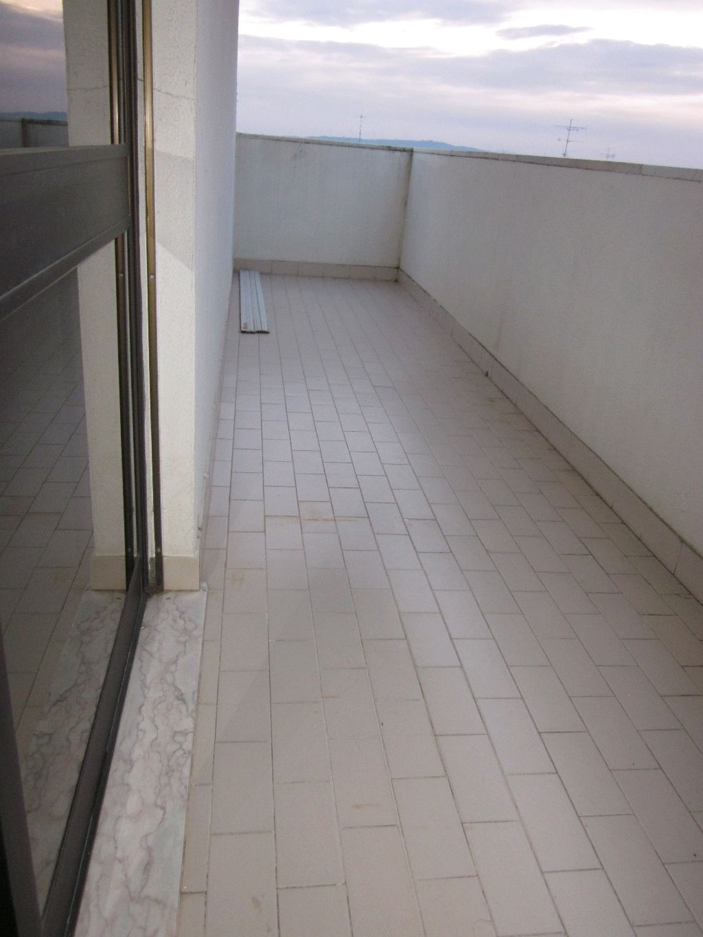 SGH Mediação Imobiliária,Unipessoal Lda