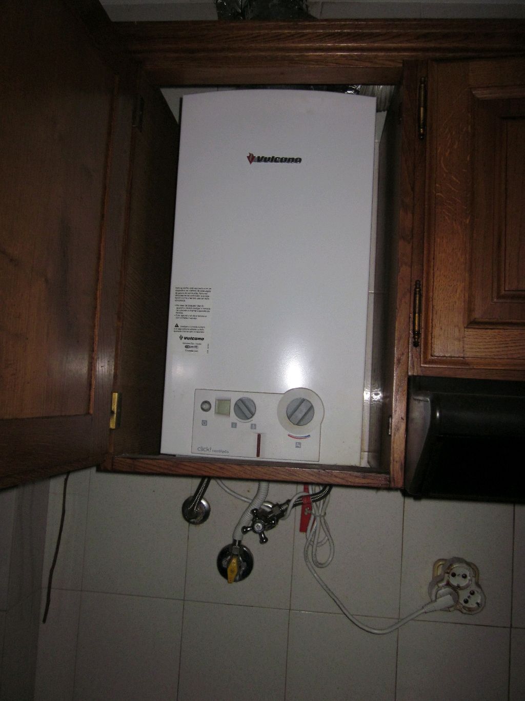 SGH Mediação Imobiliária,Unipessoal Lda