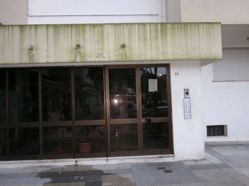 SGH Mediação Imobiliária,Unipessoal Lda