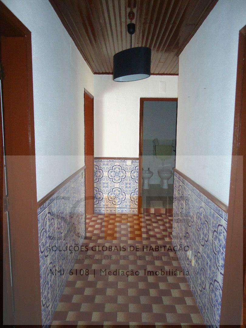 SGH Mediação Imobiliária,Unipessoal Lda