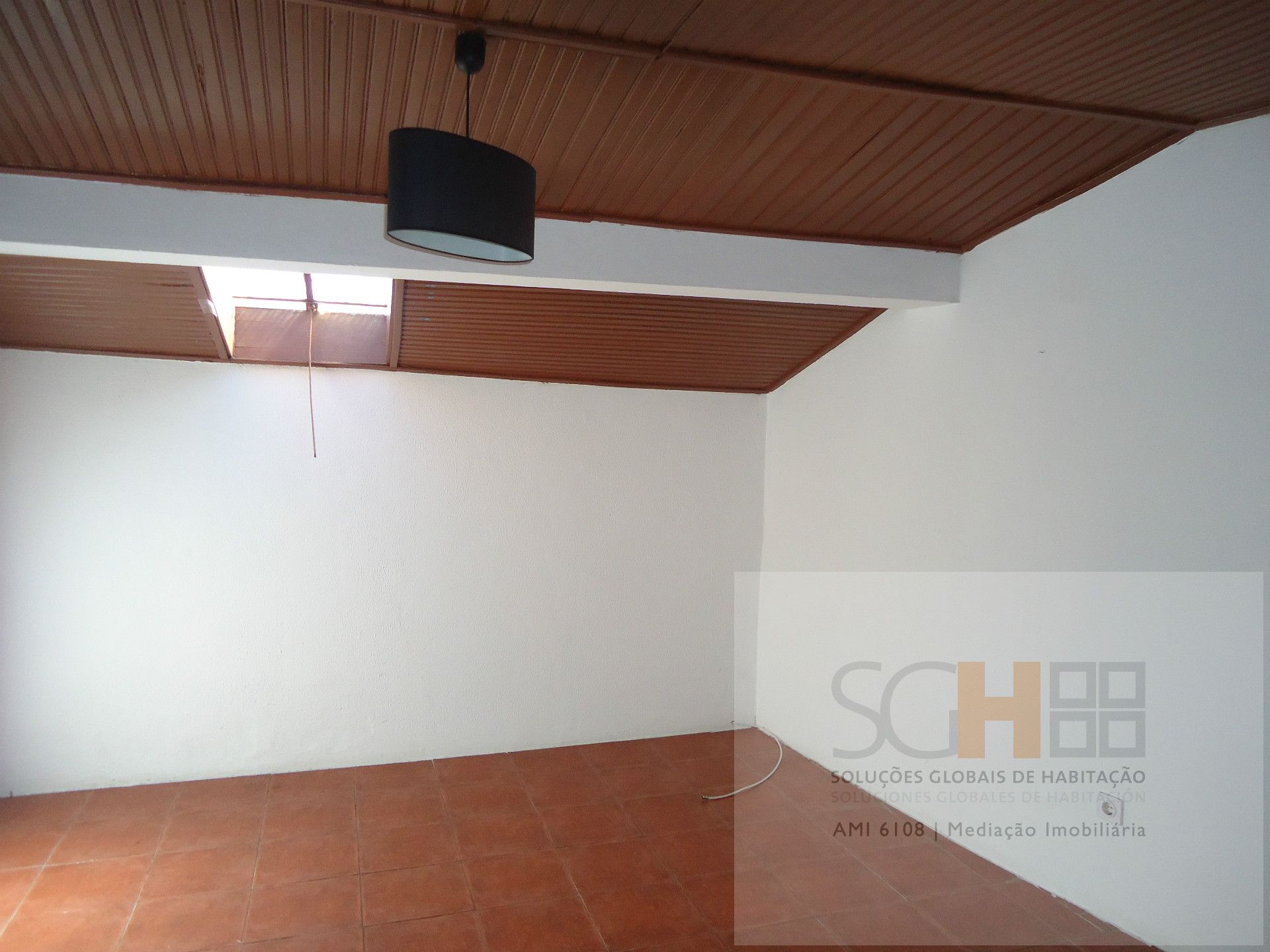 SGH Mediação Imobiliária,Unipessoal Lda