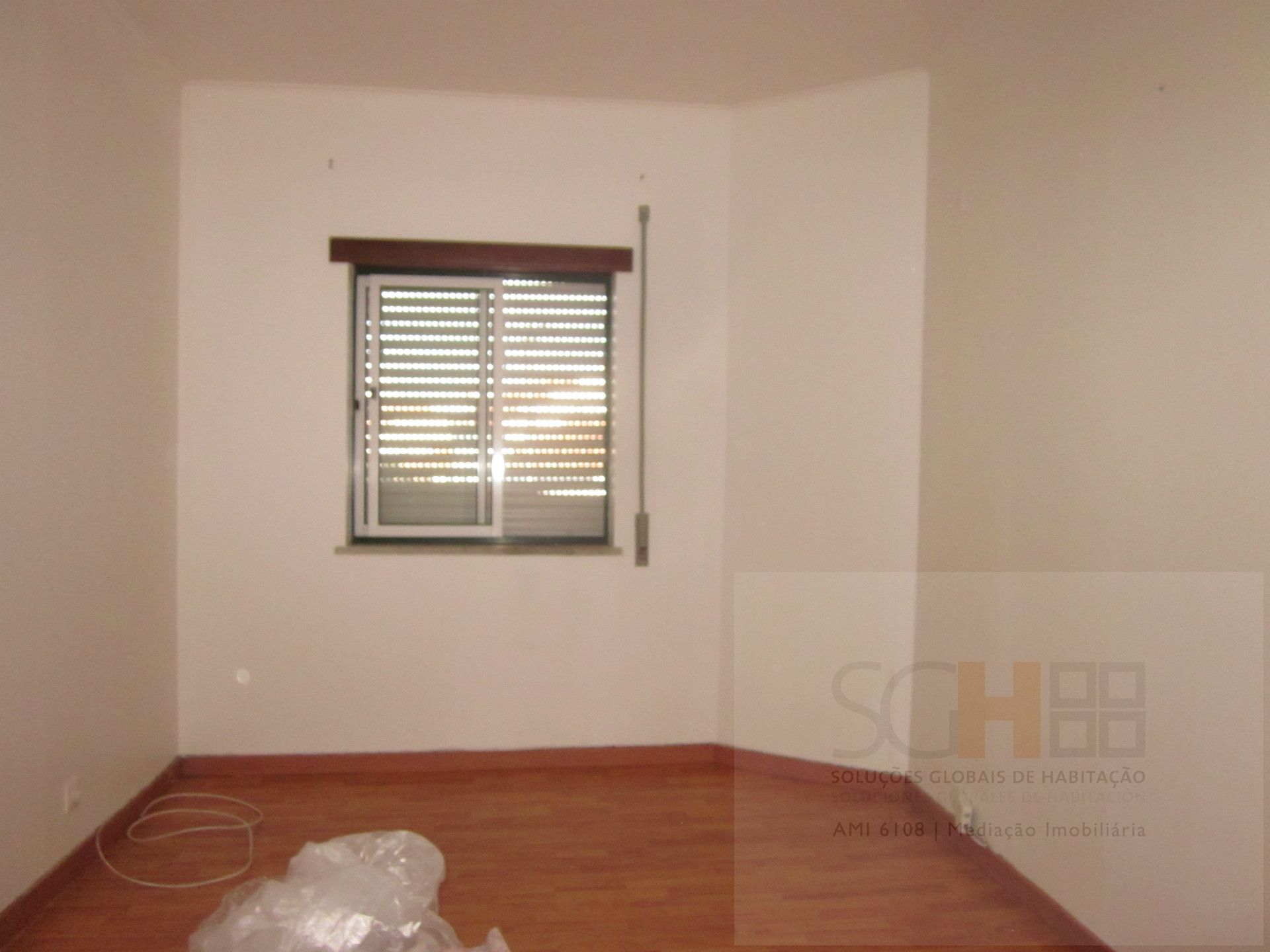 SGH Mediação Imobiliária,Unipessoal Lda